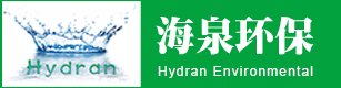 安徽貝克紡織機(jī)械設(shè)備有限公司